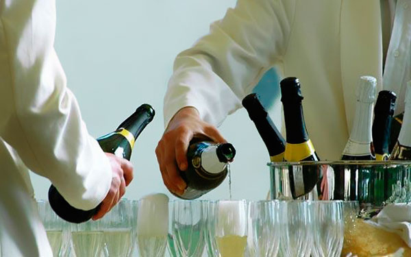 Quienes Somos Koma Riko